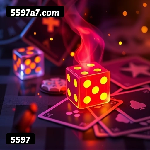 Comparação APP mobile vs versão web da 5597