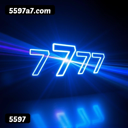 FAQ 5597 Brasil - Perguntas frequentes sobre bônus, PIX, RTP, APP mobile e VIP