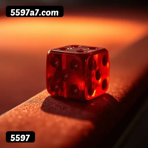 Catálogo 5597 com mais de 3.100 jogos — Pragmatic Play, Evolution, NetEnt e fornecedores certificados