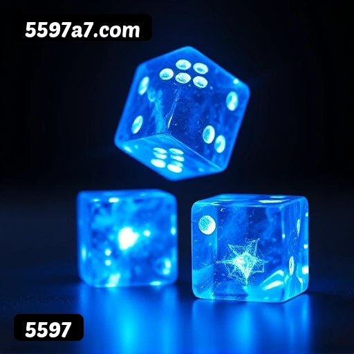 Loterias online disponíveis na 5597