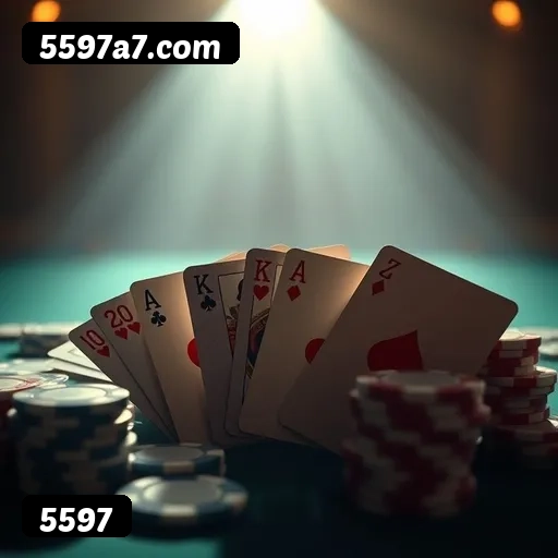 Principais provedores de slots da 5597 - NetEnt, Pragmatic Play, Play'n GO