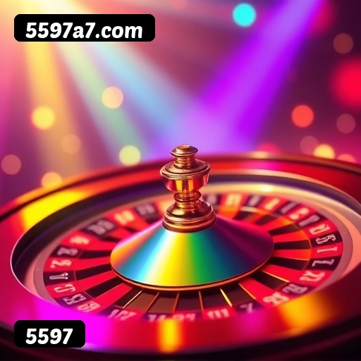 Suporte 24 horas 5597