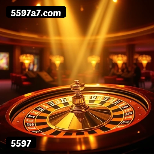 6 vantagens exclusivas do programa VIP da 5597