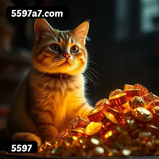 Níveis do programa VIP da 5597